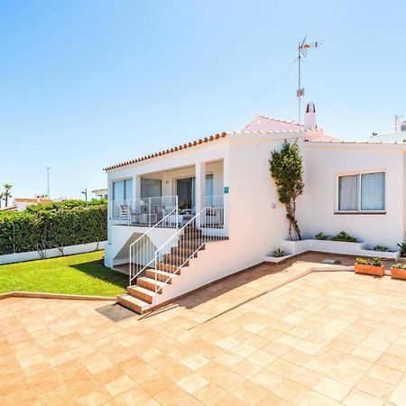 Villa Romani By Villa Plus Arenal d'en Castell Eksteriør bilde